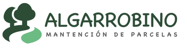 Algarrobino
